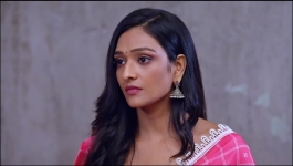 Bhagya Lakshmi - 2nd October 2023